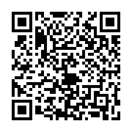 QR 92a3422