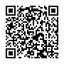 QR 92a4357