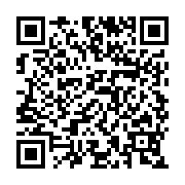 QR 92a51e7