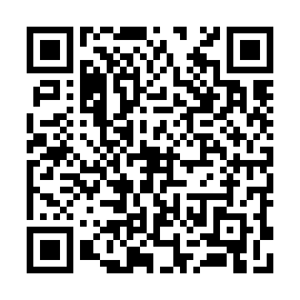 QR 92a5a4d