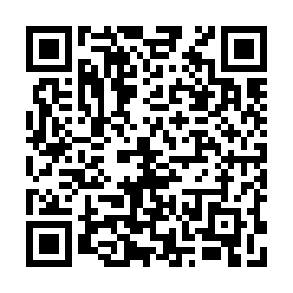 QR 92a5b0a