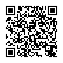 QR 92a5d49