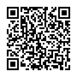 QR 92a6426