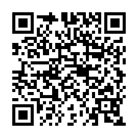 QR 92a6f6a