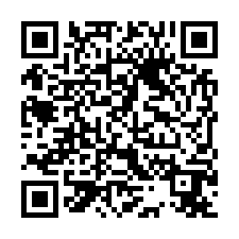 QR 92a707a