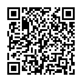 QR 92a7339