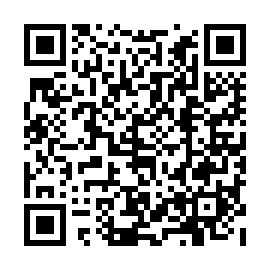 QR 92a7675