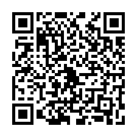 QR 92a7d64