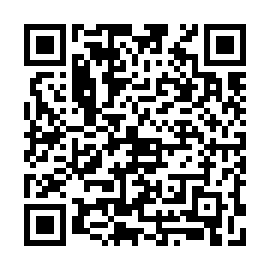 QR 92a7f91