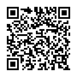 QR 92a816a
