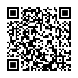 QR 92a8f19