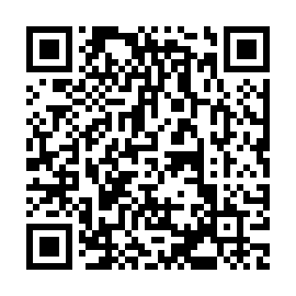 QR 92a9545