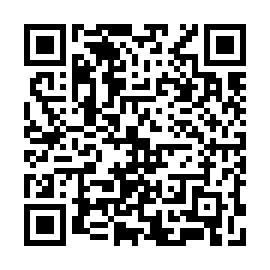 QR 92abea1