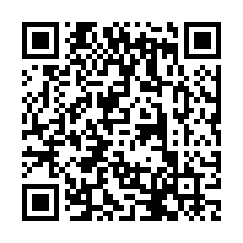 QR 92ac3de