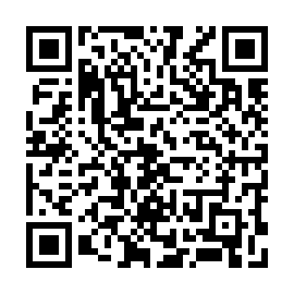 QR 92ad51d