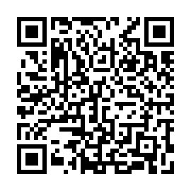 QR 92adcf6
