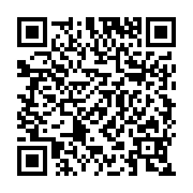QR 92ae430