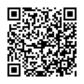 QR 92ae44a