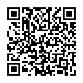 QR 92aeb56
