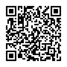 QR 92af1e8