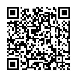 QR 92afdac