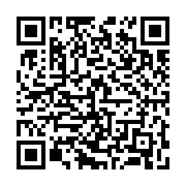 QR 92b0a28