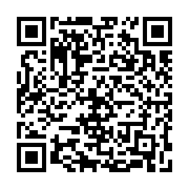QR 92b0cda