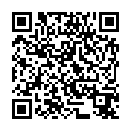 QR 92b0ee9