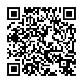 QR 92b10be
