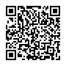 QR 92b15e6