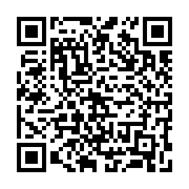 QR 92b1a9d