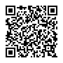 QR 92b2036