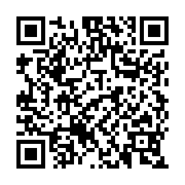 QR 92b27dc