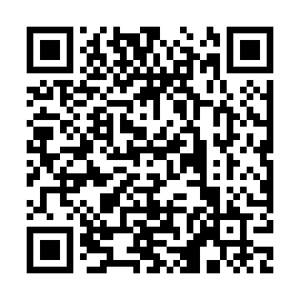 QR 92b36bf