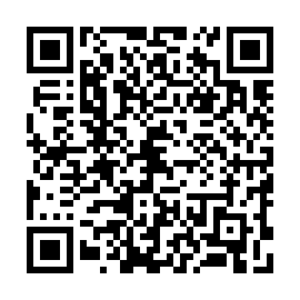 QR 92b392e