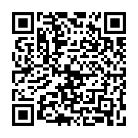 QR 92b3dc1