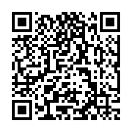 QR 92b40b3