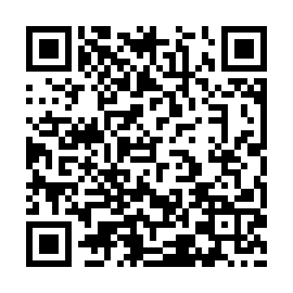 QR 92b42be