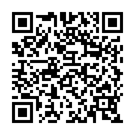 QR 92b4ff1