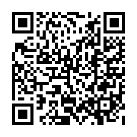 QR 92b5833