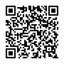 QR 92b59aa