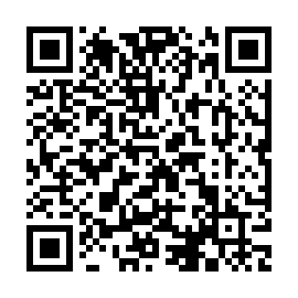QR 92b5bd7