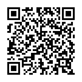 QR 92b5f37