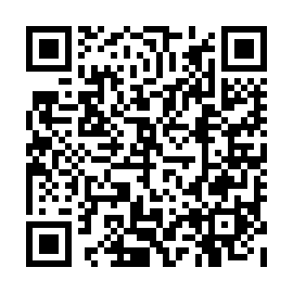 QR 92b6153