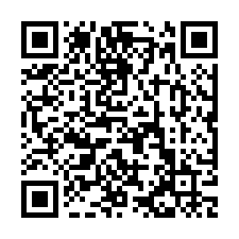 QR 92b6827