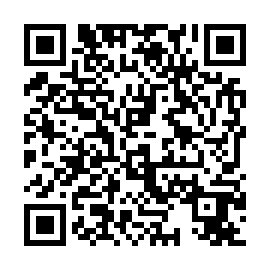 QR 92b6f89