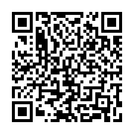 QR 92b7cc6