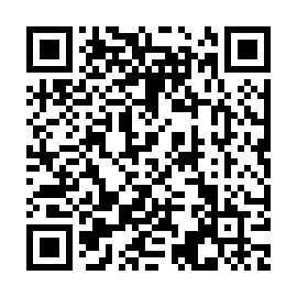 QR 92b7f70
