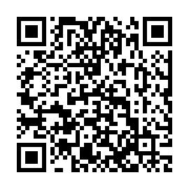 QR 92b808d