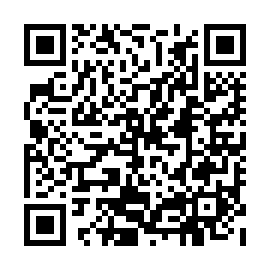 QR 92b8743